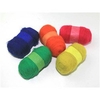 Habico 100% Wool Felting Wool Assorted P