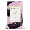 Hair Gain Grow for Hair Growth Fuller & Thicker Hair 60 Caps (30 Day Supply)