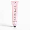 Hair Gain Nourishing Miracle Treatment Hair Mask (180ml)