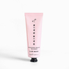 Hair Gain Nourishing Miracle Treatment Hair Mask (50ml)