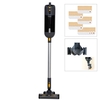Halo Capsule 32V Cordless Vacuum With 52 Dust Pouches,  Wall Dock and Onboard Accessory Storage