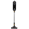Halo Capsule Cordless 32.4V Vacuum Cleaner 1.6L