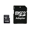 Halo Dashcam 16GB Micro SD Card