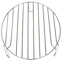 Halogen Long Leg Wire Trays