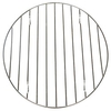 Halogen Short Leg Wire Trays