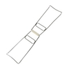 Halogen Tongs
