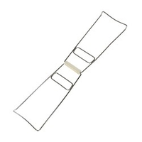 Halogen Tongs