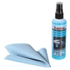 Hama Cleaning Kit for Portable Devices