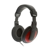 Hama Headphones