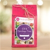 Handcrafted by Elves and Tree Kit