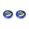 Handy 1.6mm Nylon Line 15m Twin-pack
