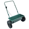 Handy Drop Spreader 56cm