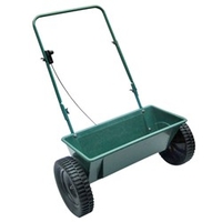 Handy Drop Spreader 56cm