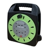 Handy Extension Reel 25m