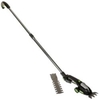 Handy Grass and Shrub Shears with Extension Handle