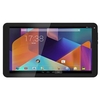 HANNspree 10.1 inch Quad Core Tablet with 8GB Storage,  Android 5.1,  HDMI Output,  2 Year Warranty
