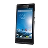 Hannspree 5 inch OctaCore 16GB Smartphone - Dual SIM - HD IPS Screen - GPS - 8MP Camera - 2 Year Warranty