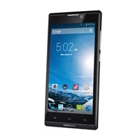 Hannspree 5 inch OctaCore 16GB Smartphone - Dual SIM - HD IPS Screen - GPS - 8MP Camera - 2 Year Warranty