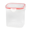 Hansells Additional Tub for Yoghurt Maker