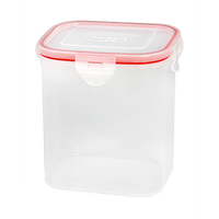 Hansells Additional Tub for Yoghurt Maker
