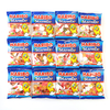 Haribo Starmix 12 x 140g