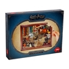 Harry Potter Collector