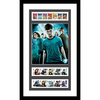 Harry Potter Framed Collector