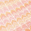 Hazel and Ruby Wrap It Up Crazy For Chevy Corals Paper Roll