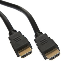 HDMI Cable - 2m