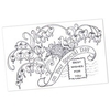 Heartfelt Creations - Home Is Where The Heart Is PreCut Set