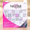 Heartfelt Creations Celebrate the Season Paper Collection
