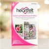 Heartfelt Creations Pocket and Flipfold Inserts D