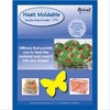 Heat Moldable Stabilizer Double-Sided Fusible-20"X36"