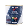 Heavy Duty Elastomeric Floor Paint 2.5L