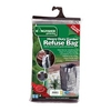 Heavy Duty Garden Refuse Bag
