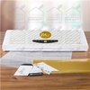 Heidi Swapp Minc Foiling Machine
