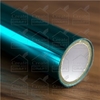 Heidi Swapp Minc Foils - 11 Options