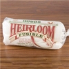 Heirloom Premium Cotton Batting - 45 x 60 inch