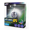 Heli Ball
