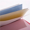 Hemline Dressmakers Carbon Paper Pack of 5 Sheets 23 x 28cm