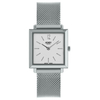 Henry London Ladies