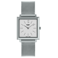 Henry London Ladies