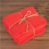 Hessian Fat Quarters