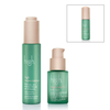 High at Night Facial Oil 30ml,  Eye-Q 15ml and Complimentary Cleansing Foam 50ml