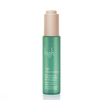 High Expectiations Facial Oil 30ml