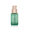 High Eye-Q Gel 15ml
