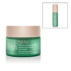 High Five Moisturiser 50ml + GWP Cleansing Foam 50ml