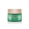 High Five Moisturiser 50ml