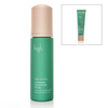 High Priority Cleansing Foam 150ml + Complimentary Moisturiser 18ml