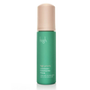 High Priority Cleansing Foam 150ml